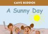 A Sunny Day by Eric Jay Cash Review A Sunny Day