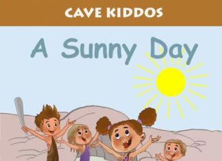 A Sunny Day by Eric Jay Cash Review A Sunny Day