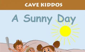 A Sunny Day by Eric Jay Cash Review A Sunny Day