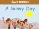 A Sunny Day by Eric Jay Cash Review A Sunny Day