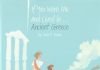 If You Were Me and Lived In Ancient Greece Review Ancient Greece