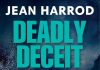 Deadly Deceit by Jean Harrod Review Deadly Deceit