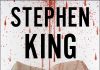 Finders Keepers by Stephen King Review Finders Keepers