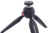 Manfrotto PIXI Mini Tripod Review PIXI Mini Tripod