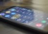 Free up space on an overstuffed Android phone Android