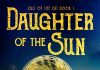 Daughter of the Sun by Zoe Kalo Review Daughter