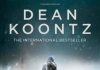 Innocence by Dean Koontz Review Innocence