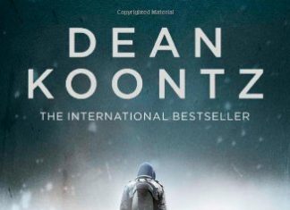 Innocence by Dean Koontz Review Innocence