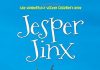 Jesper Jinx by Marko Kitti Review Jesper Jinx