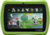 LeapFrog Epic Review Epic