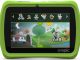 LeapFrog Epic Review Epic