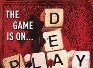 Play Dead by Richard Montanari Review Play Dead