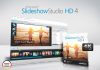 Ashampoo Slideshow Studio HD 4 Review Slideshow Studio