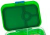 Yumbox Panino Lunchbox Review Yumbox