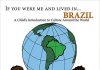 If You Were Me and Lived In Brazil Review Brazil