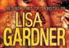 Catch Me by Lisa Gardner Review Catch