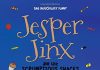 Jesper Jinx and the Scrumptious Snacks Review Scrumptious Snacks