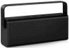 Edifier Rave MP700 Portable Speaker Review Rave MP700