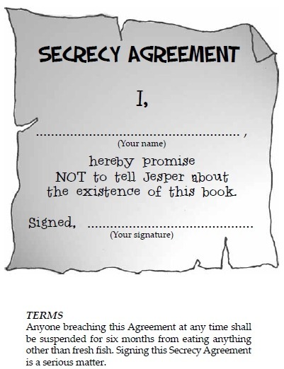 SecrecyAgreement4