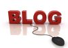 Starting a New Blog? Read This First Blog
