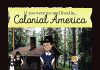 If You Were Me and Lived in… Colonial America Review Colonial America