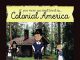 If You Were Me and Lived in… Colonial America Review Colonial America