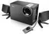 Edifier M1380 2.1 Speaker System Review M1380