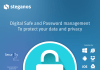 Steganos Privacy Suite 18 Review Privacy Suite