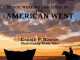 If You Were Me and Lived in… The American West Review American West