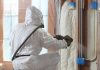 Insulate Your Home Against the Icy Cold with These Tips Insulate
