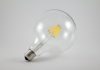 Should Your Business Switch To LED Lighting? LED Lighting