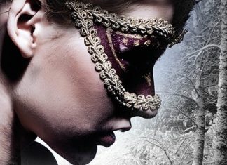 Two Graves by Zoe Kalo Review Two Graves