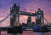 London’s Best Walking Tours Walking Tours