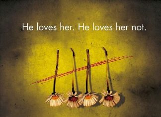 Daisy in Chains by Sharon Bolton Review Daisy