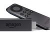 Amazon Fire TV Stick Review Fire TV