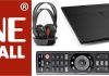 One For All TV Accessories Review TV Accessories