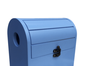 The Pirate Reward Box Review Pirate Reward Box