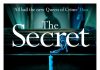 The Secret by Katerina Diamond Review Secret