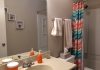 Flush And Wash: Taking A Look At The Bathroom Flush