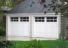 Get More Out Of Your Garage In 3 Simple Steps Garage