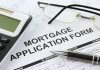 The Factors That Might Make Getting a Mortgage More Difficult Mortgage