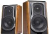 Edifier S1000DB 2.0 Bookshelf Speakers Review Bookshelf Speakers