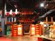 Ninjago City Adventure at LEGOLAND Discovery Centre Review Ninjago