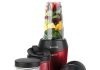 Salter NutriPro 1200 Blender Review NutriPro 1200