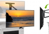 Tranquil TV Mount Review Tranquil TV Mount
