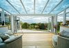 Conservatory Redecortation Made Easy