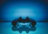 What Should You Look For In A Great Gaming Experience? Gaming