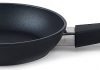 Progress BW04937 Forged Aluminium Non Stick 28cm Frying Pan Review Frying Pan