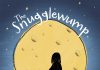 The Snugglewump by Lou Treleaven Review Snugglewump