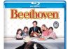 Beethoven on Blu-ray Review Beethoven